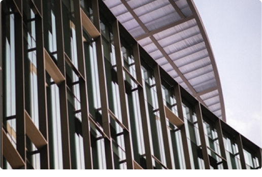 รับจ้างจัดหาแรงงาน-โรงงานผลิตประตูและหน้าต่าง